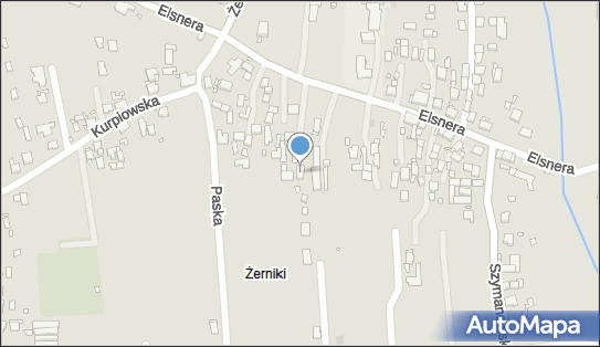 Centrum Edukacji Chrześcijańskiej, ul. Józefa Elsnera 40 44-105 - Przedsiębiorstwo, Firma, numer telefonu, NIP: 9691101664