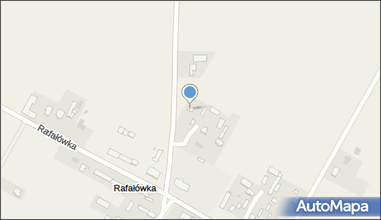 Centrum Edukacji Gospodarczej, Rafałówka 66, Rafałówka 16-060 - Przedsiębiorstwo, Firma, numer telefonu, NIP: 5421014031