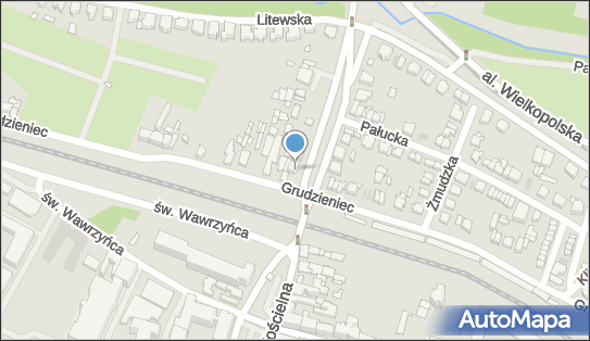 7811848147, Centrum Edukacji i Innowacji sp. z o.o. 