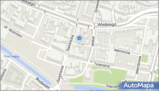 8971606821, Centrum Edukacji Lokalnej 