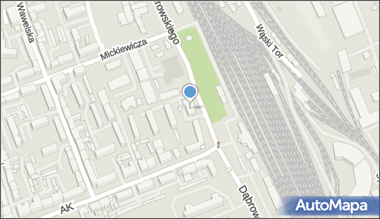 Centrum Edukacji Zawodowej, ul. Jarosława Dąbrowskiego 16, Ełk 19-300 - Przedsiębiorstwo, Firma, NIP: 8481709844