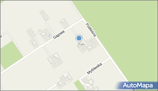 Centrum Edukacyjne Astra Anna Stolarska, Michrów 37, Michrów 05-652 - Przedsiębiorstwo, Firma, NIP: 1230482457