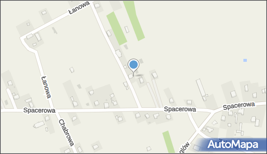 Centrum Edukacyjne Omnibus Paweł Repeta, Spacerowa 16m, Babice 32-600 - Przedsiębiorstwo, Firma, NIP: 6381091964