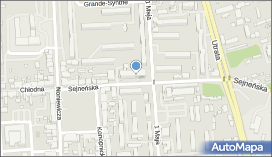 8441682955, Matrix Cezary Taraszkiewicz 