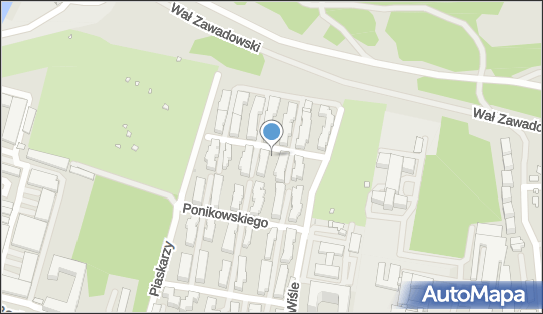 Centrum Ekspertyz i Usług Kryminalistycznych, Warszawa 00-707 - Przedsiębiorstwo, Firma, godziny otwarcia, numer telefonu