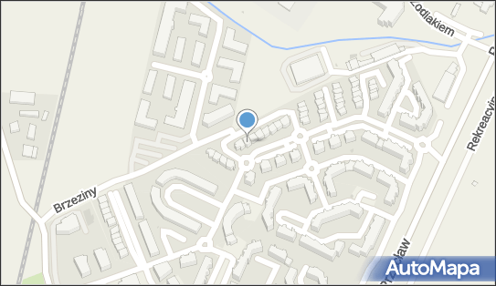 8512392450, Centrum Energii Paweł Wieliczko 