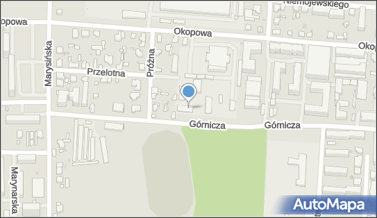 Centrum-Fiata, Górnicza 12/14, Łódź 91-765 - Przedsiębiorstwo, Firma, godziny otwarcia, numer telefonu