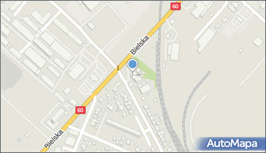 7742305738, Centrum Finansowo-Handlowe Progres Robert Dymek 
