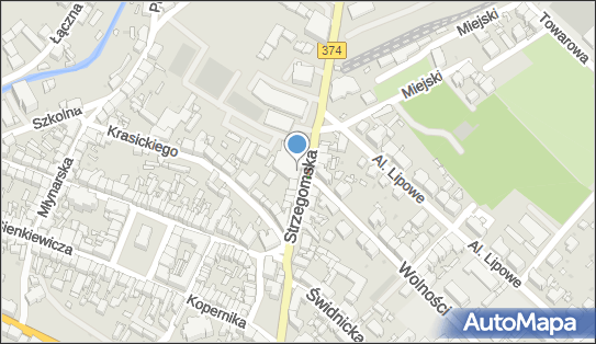 8841307847, Centrum Finansowo-Konsultingowe 