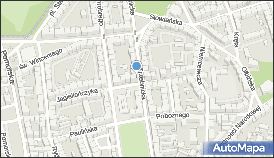 Centrum Finansowo Ubezpieczeniowe Małgorzata Wilińska, Wrocław 50-246 - Przedsiębiorstwo, Firma, NIP: 8971051010