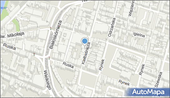 1010002449, Centrum Funduszy Inwestycyjnych Freefund s.a. 