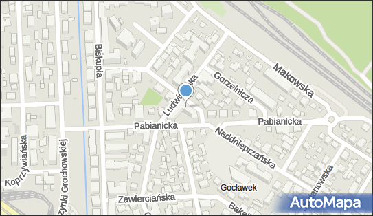 Centrum Grawerskie, Różnowska 1/3, Warszawa 04-213 - Przedsiębiorstwo, Firma, numer telefonu