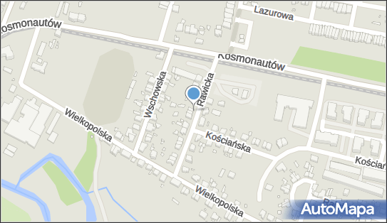 Centrum Handel Usługi Joanna Hołyńska Ryszard Hołyński 54-027 - Przedsiębiorstwo, Firma, numer telefonu, NIP: 8942866867