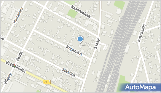 7282792664, Centrum Handlowo Prawne 