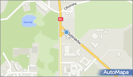 7393815670, Centrum Integracji Społecznej w Olsztynie 