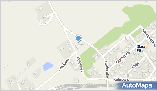 Centrum Izolacji Styropianowych Justyr Jacek Richert, Lniska 18J 83-330 - Przedsiębiorstwo, Firma, NIP: 5841234911