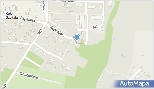 5651013785, Centrum Języka Angielskiego Anna Bober-Rabczewska 