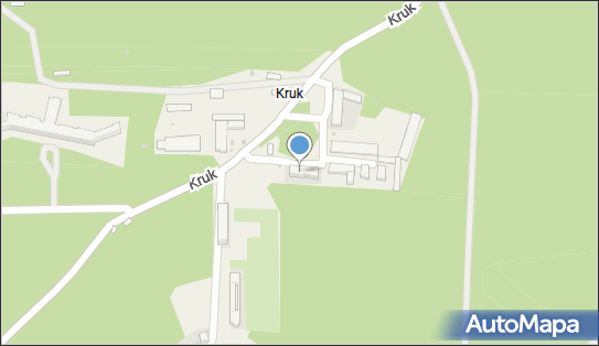 7743066885, Centrum Języka Niemieckiego 