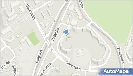 Centrum Języka Norweskiego Viking, Obornicka 39, Wrocław 51-113 - Przedsiębiorstwo, Firma, NIP: 9161353257