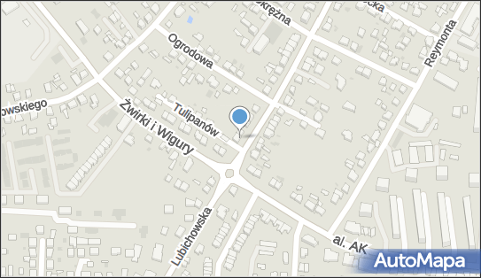 Centrum Języków Obcych Rafał Szydło, Lubichowska 70 83-200 - Przedsiębiorstwo, Firma, godziny otwarcia, numer telefonu, NIP: 5921805014