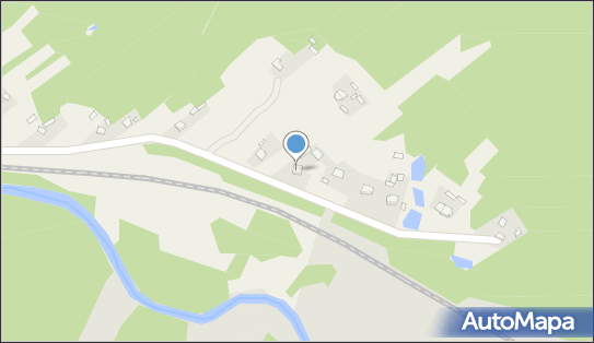 Centrum Języków Obcych, Marcinków 144, Marcinków 27-215 - Przedsiębiorstwo, Firma, NIP: 6641396561