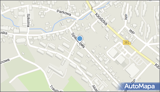 Centrum Językowo Edukacyjne Prymus Kamila Malik Jarosław Przybył 57-402 - Przedsiębiorstwo, Firma, numer telefonu, NIP: 8851581225