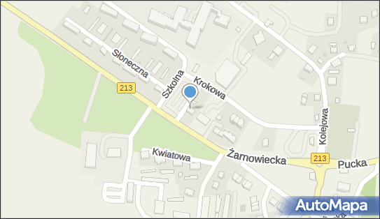 5870007537, Centrum Komunikacji i Mediacji- 