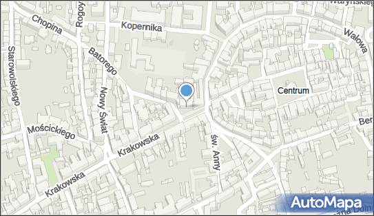 Centrum Korepetycji z Matematyki Sigma i Pi -Barbara Cieśla 33-100 - Przedsiębiorstwo, Firma, NIP: 8733041016