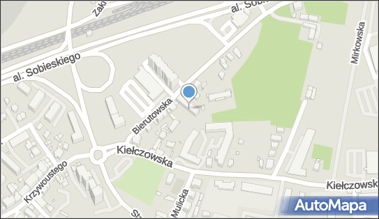 5140250780, Centrum Kształcenia Medycznego Lukmed Łukasz Blaźniak 