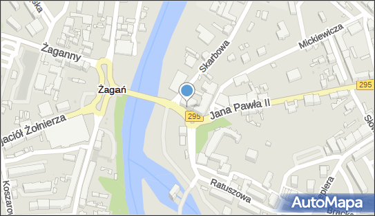 Centrum Kształcenia Pozaszkolnego Consulting, pl. Wolności 6 68-100 - Przedsiębiorstwo, Firma, numer telefonu, NIP: 9241039675