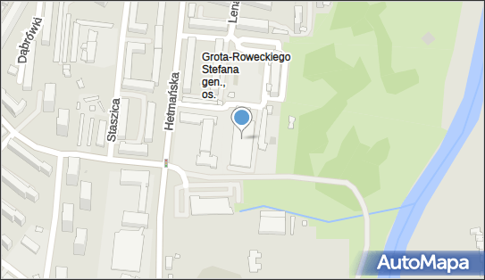 8133627995, Centrum Kształcenia Praktycznego 