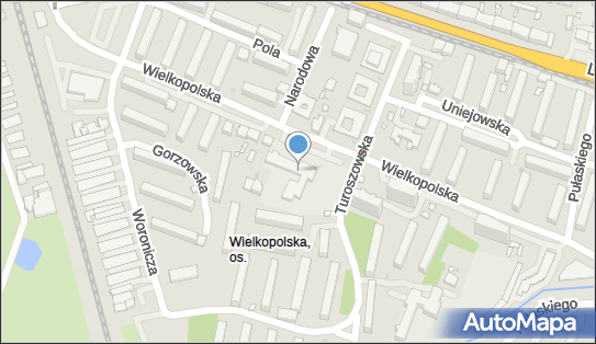 Centrum Kształcenia Ustawicznego Samorządu Województwa Łódzkiego 91-029 - Przedsiębiorstwo, Firma, numer telefonu