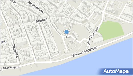 9562191926, Centrum Kultury 