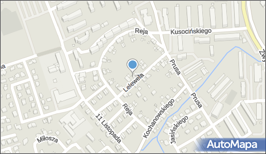 Centrum Leczenia i Pielęgnacji Zwierząt Bernardyn Cek Opara Robert Ratajski Aleksndra Korsz 48-303 - Przedsiębiorstwo, Firma, numer telefonu, NIP: 7532423868