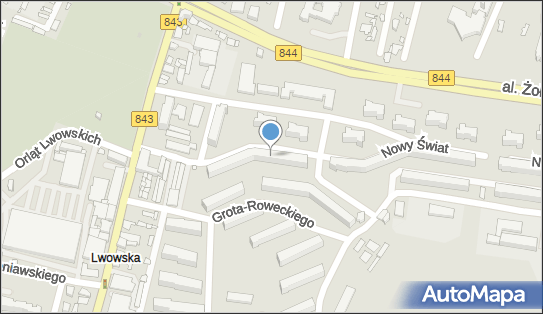 Centrum Medycyny Wschodniej i Niekonwencjonalnej Martyniuk Muratov 22-100 - Przedsiębiorstwo, Firma, NIP: 5632091301