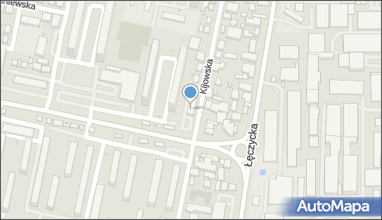 9471261704, Centrum Medyczne Bart-Med Ryszard Grabarczyk 