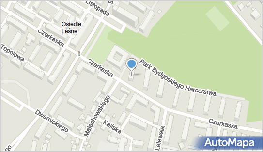 9671107244, Centrum Medyczne 