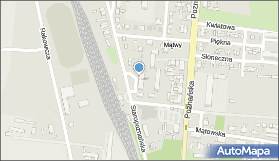 Centrum Medyczne Sir Med, ul. Staropoznańska 131-133, Inowrocław 88-100 - Przedsiębiorstwo, Firma, NIP: 6652984066