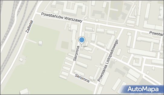 Centrum Medyczne Spamed Kuczyński i Wspólnicy, Skromna 12 85-684 - Przedsiębiorstwo, Firma, numer telefonu, NIP: 6731885677