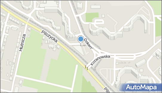 CENTRUM MEDYCZNE SPORTSMEDIC SP. Z O.O., Dokerska 2A, Wrocław 54-152 - Przedsiębiorstwo, Firma, numer telefonu