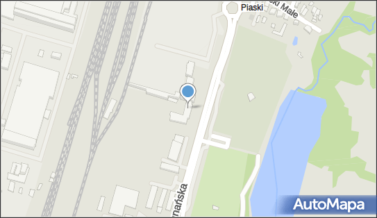 Centrum Medyczne Zagnańska, Zagnańska 77, Kielce 25-558 - Przedsiębiorstwo, Firma, numer telefonu, NIP: 6572553393