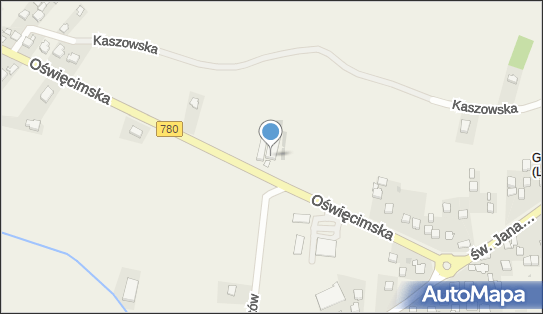 121336137, Centrum Metalowe 