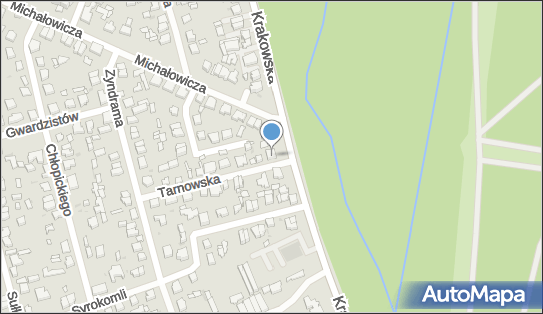 Centrum Muzyczne Corde Leszek Muchowiecki, Tarnowska 1, Łódź 94-301 - Przedsiębiorstwo, Firma, NIP: 5831691877