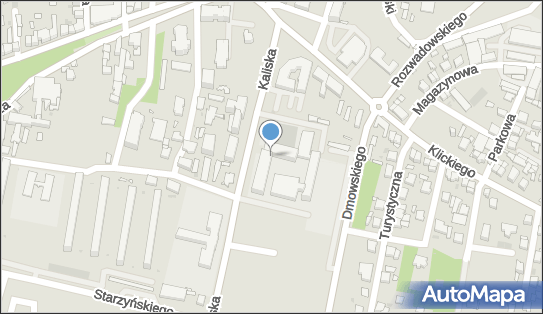 8341112566, Centrum Muzyczne Music- Art Janusz Jabłoński 