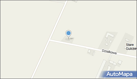 Centrum Nadruku Maciej Galon, Działkowa 3, Stare Gulczewo 09-472 - Przedsiębiorstwo, Firma, godziny otwarcia, numer telefonu