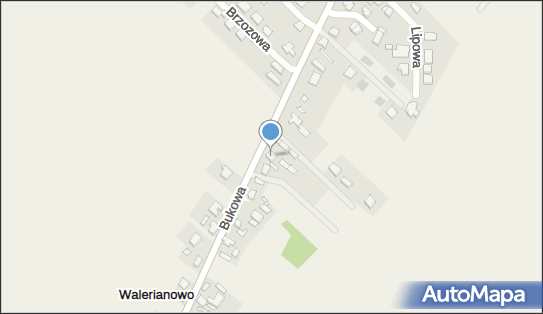 Centrum Napraw Samochodowych Tomasz Woźniak, Bukowa 19 62-052 - Przedsiębiorstwo, Firma, NIP: 7772893094