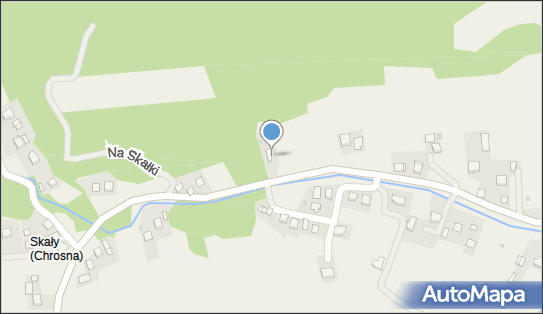 6761076540, Centrum Narzędzi Kowalskich Perun Jan Białowąs 