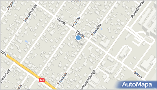 8211609676, Centrum Nurkowe Artur Abramczuk 