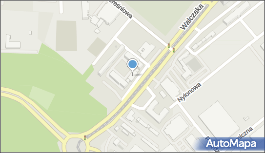 Centrum Obsługi Finansowej Firm Michta Agnieszka 66-400 - Przedsiębiorstwo, Firma, NIP: 5991118678