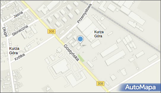 410268076, Centrum Ogrodnicze 